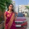 Amsapavithra Muthu