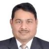 brijesh kumar