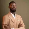 Terrence Warebebe