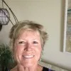 Amy Gregory