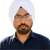 Harpreet Singh