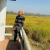 Pratyush kumar kinkar