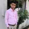 Rohit patel