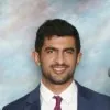 Harjas Sohi