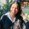 Kiran Bisht