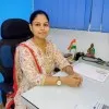 Gunjan Rai