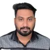 Siyad Sayed