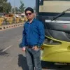 Chanchal Kumar