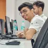 Shourya Sisodia
