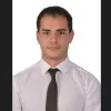 Yusufcan Dur
