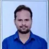 mukesh kumar