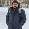 Harsh Soni