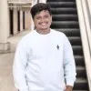 Dinesh Kumar Dakka