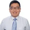 James Leung
