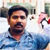 Sanil Kumar