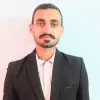 Daksh Kaswan