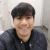 kuyaJ vlogs