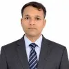 Saurabh Agrawal