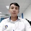 MINH LÊ
