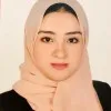 Esraa Salah