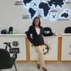 Nkweto Mubanga