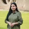 Shivani Shaktawat