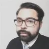 Marco Velazquez Tuxtla