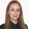 Oxana Talmaci