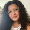Joyce Bezerra
