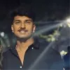 Prajit