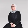 Rasha HMoghanam