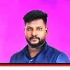 PARTHA SARATHI