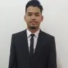 Mohamad Nasaruddin