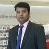 Mohammed Hussain