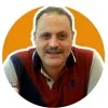 Akram Mahmod El Adl