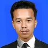 Madhie Rebuk