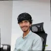 Venkata Pranav
