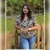 Rituparna Bhakat