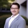 Noah Crosswhite