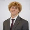 Sawyer Bloesch