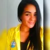 Paola Trujillo Garcia