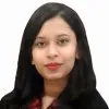 Manoshi Das Turjo