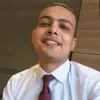 Emad Mansour