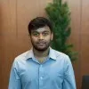 Harshith Posani
