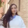 Firdous