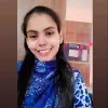 Kratika Muramkar