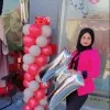 Manal Mohamed
