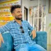 Earshad Shaikh