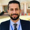 Mohammed Montaser