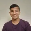 Prathamesh Padhye